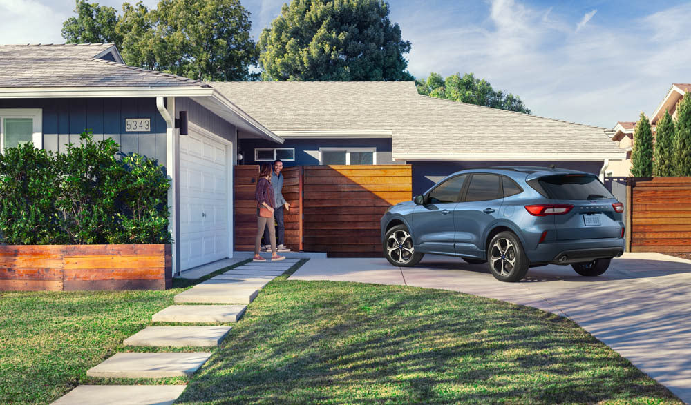 2024 Escape  0144-4715