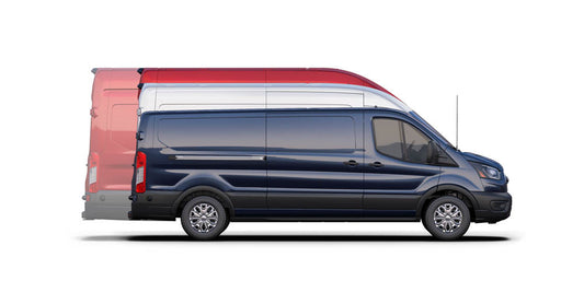 2024 E-Transit  0144-4726