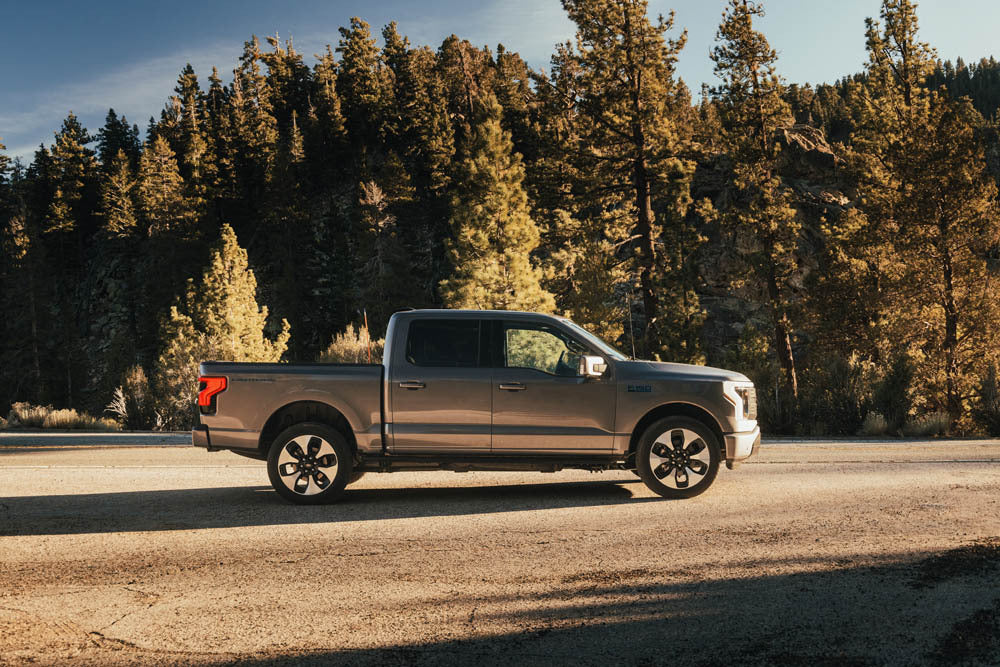 2024 F-150 Lighting 0144-4777