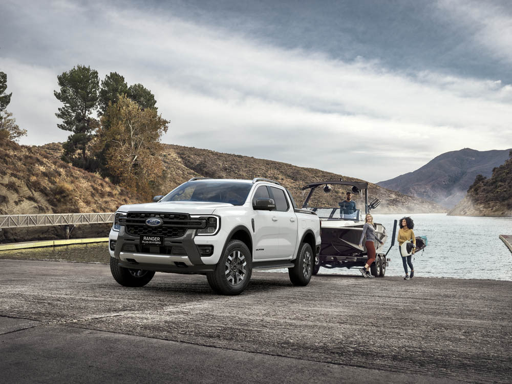 2025 RANGER Lariat 0144-4784