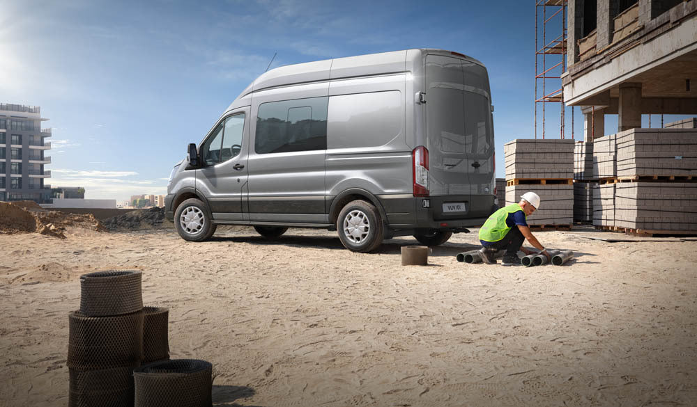 2024 E-transit 0144-4786