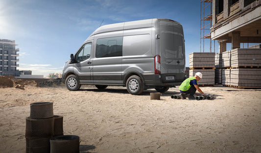 2024 E-transit 0144-4786