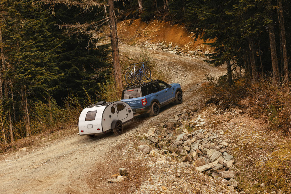 2026 Bronco Sport 0144-5048