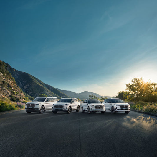 2026 Lincoln LineUp  0144-5171
