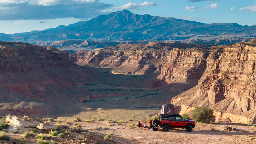 2024 Ford Bronco Wildtrak  0244-0003