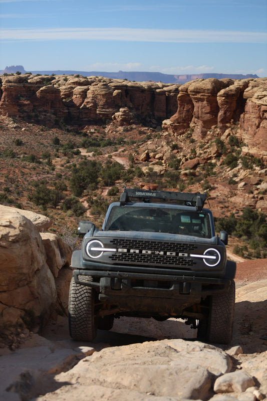 2024 Ford Bronco Badlands   0244-0014