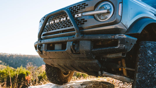2024 Ford Bronco Badlands   0244-0019