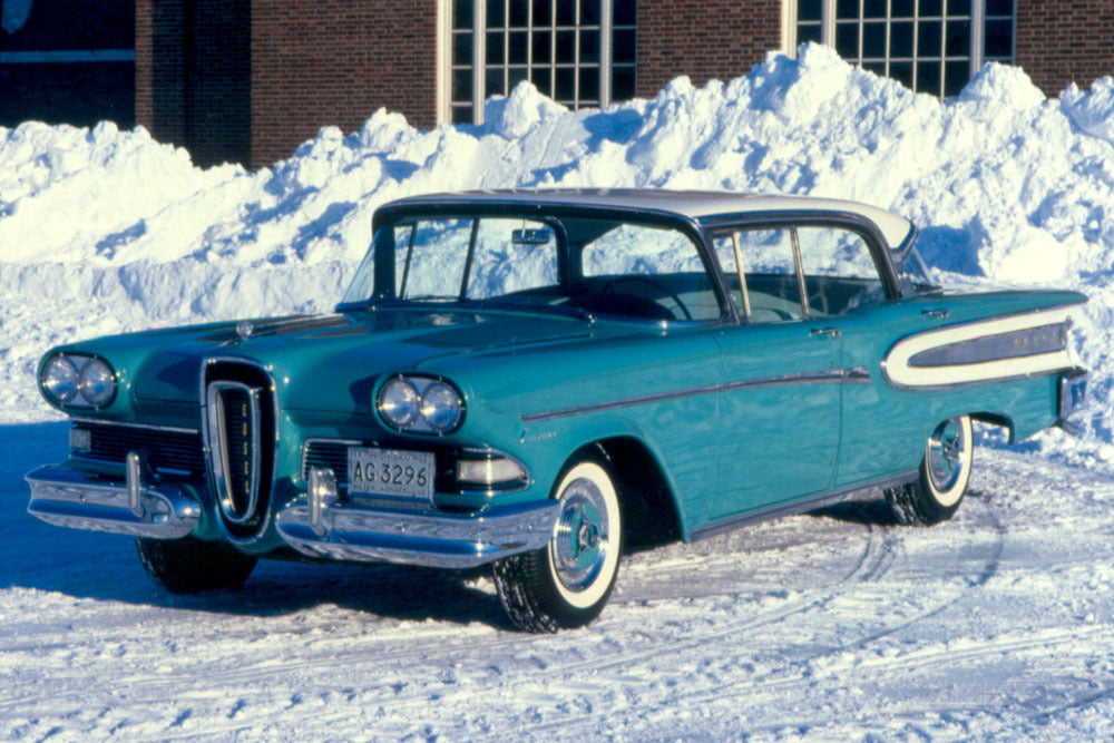 1958 Edsel Citation 02 01 1982 0400-1155