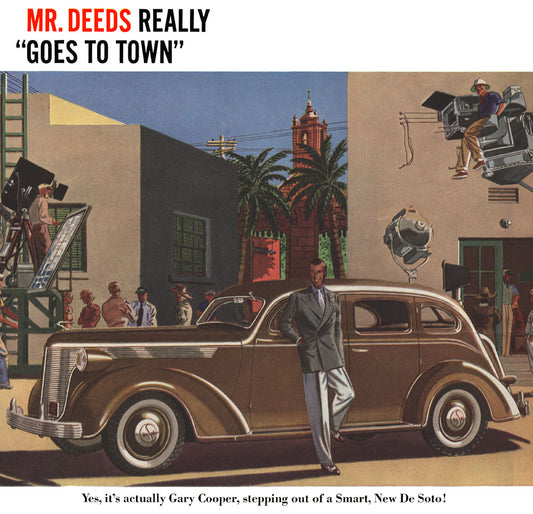 De Soto Ad 1937 0400-1304