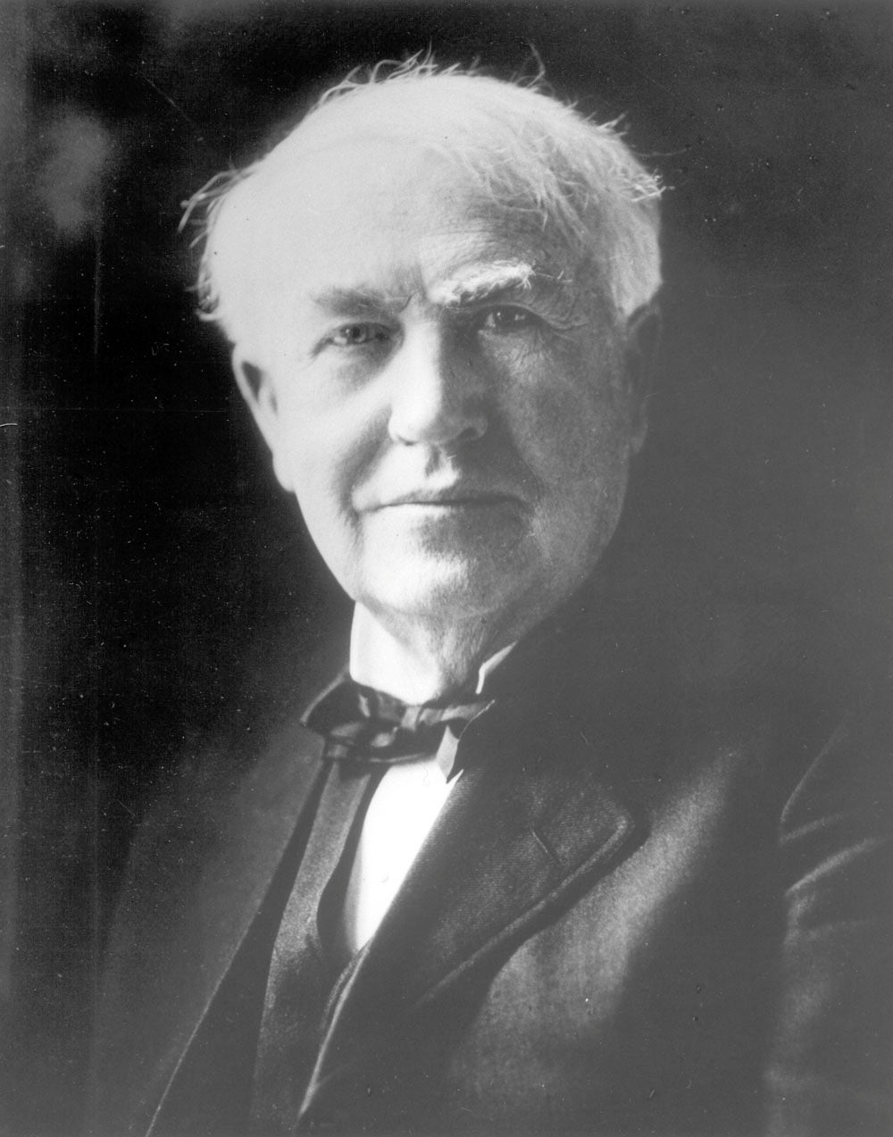 Thomas Edison ca1923 0400-1559