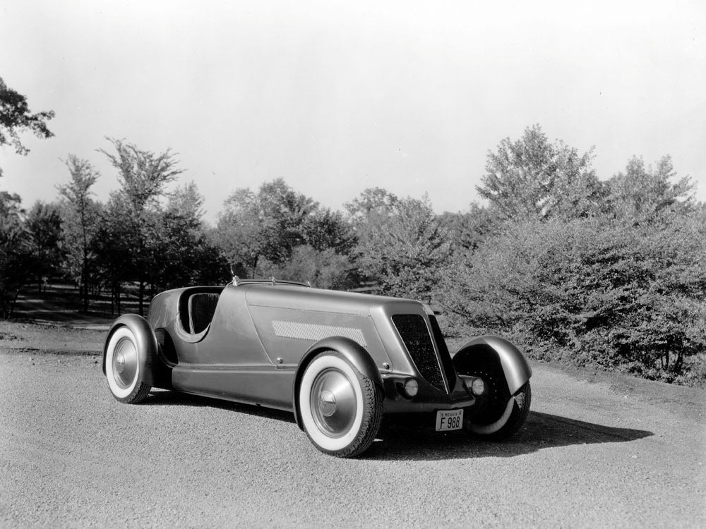 1935 Custom Roadster 09 26 1934 0400-1590