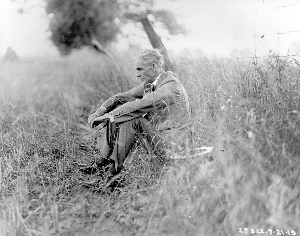 1919 July 21 Henry Ford Mt Clemens MI 0400-1738