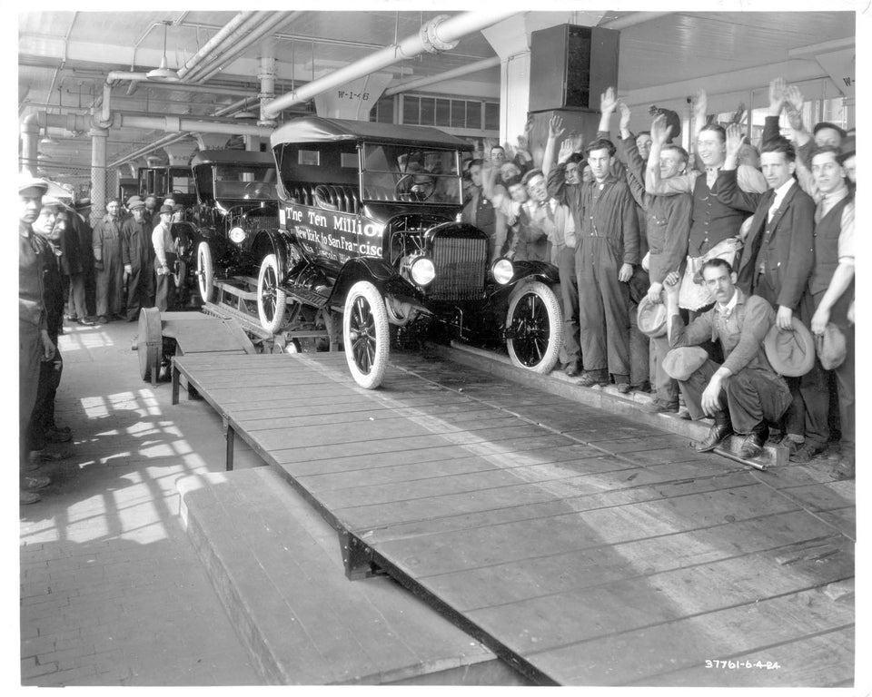 1914 December 19 Highland Park 0400-1992