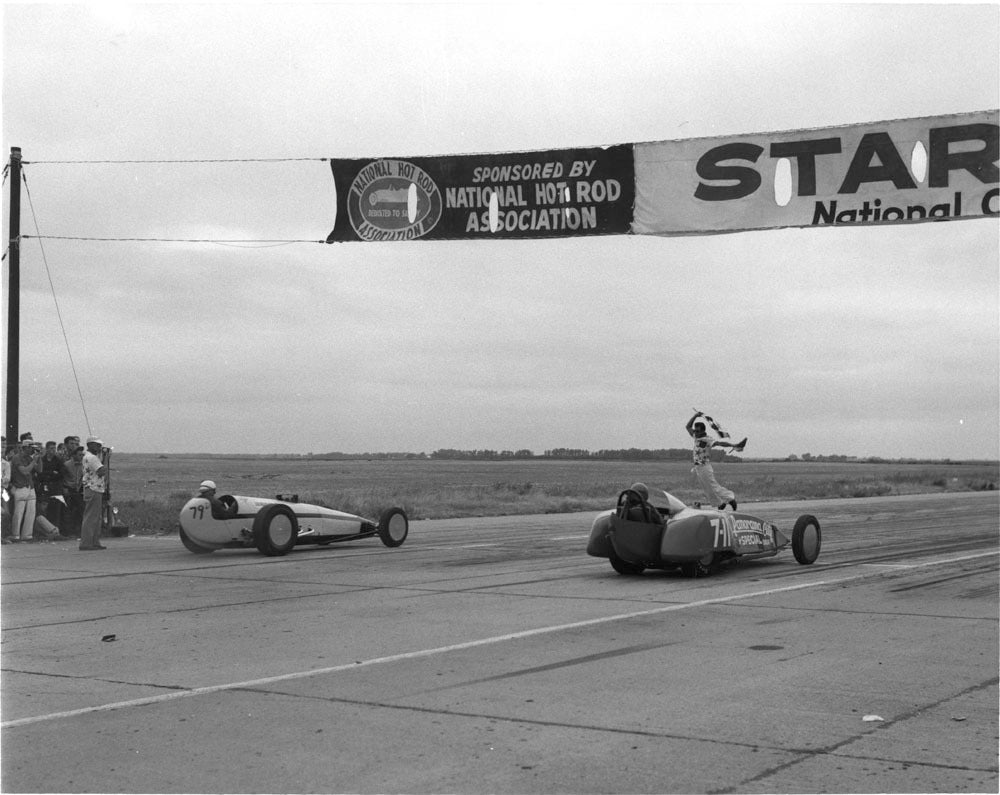 Jumbo 1870 1900 0400-2420