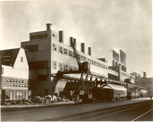 Poster Call To Farms 1943 0400-2526