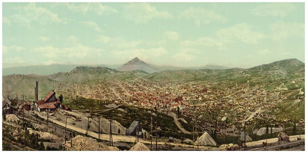 Ford Fairlane 1958 Detail Town Victoria 0400-2579