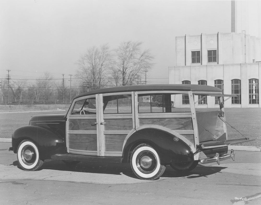 1939 Ford Station Wagon 11 09 1938 0400-2716