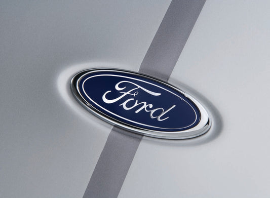 2006 Ford GT Tungsten edition  0401-0565