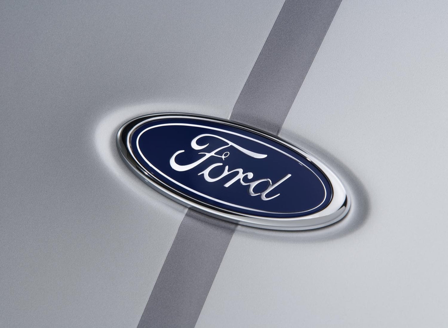 2006 Ford GT Tungsten edition  0401-0565