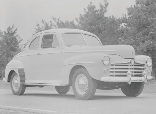 1947 Ford business coupe 0401-1062