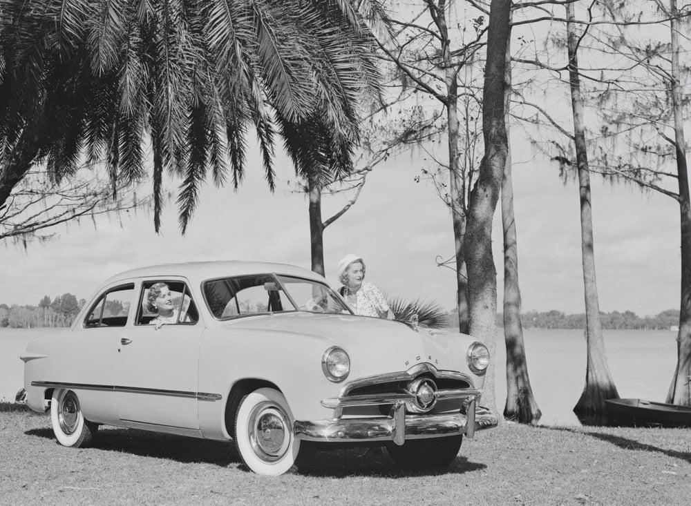 1949 Ford coupe 0401-1129