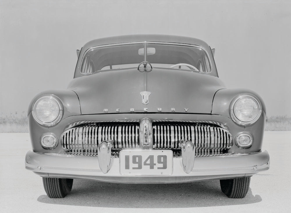 1949 Mercury coupe 0401-1189