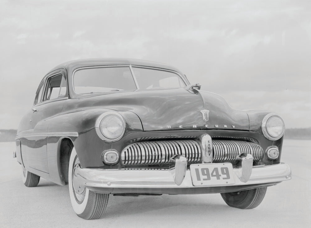 1949 Mercury coupe 0401-1192