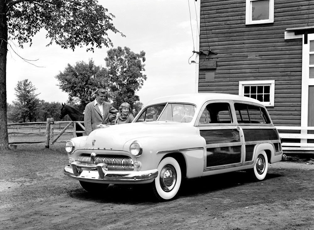 1949 Mercury station wagon 0401-1203