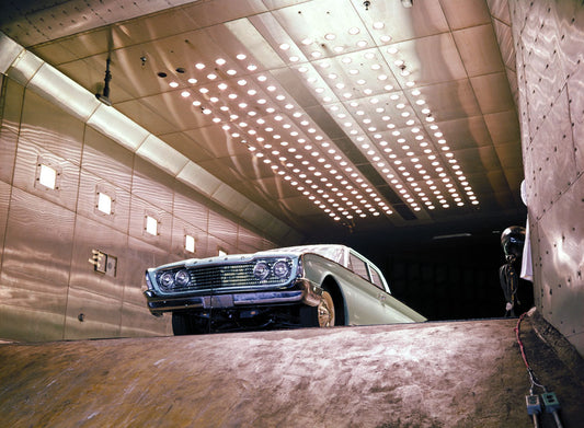 1959 Ford Wind Tunnel 0401-2048