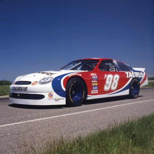 1998 Ford Taurus NASCAR 0401-2359