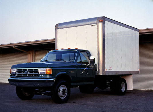 1988 Ford F Large 0401-3770