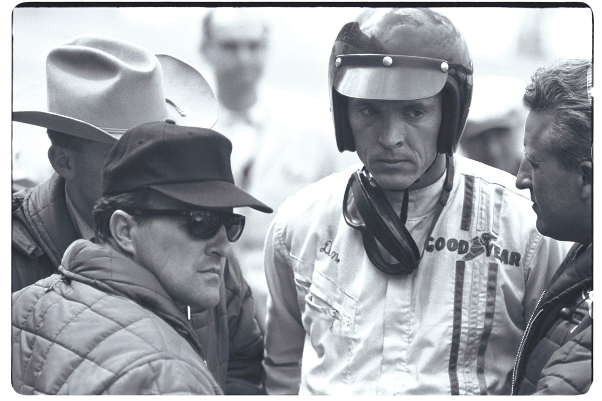  0401-9868-1