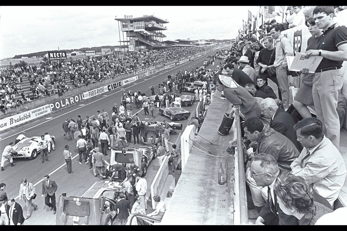  0401-9931