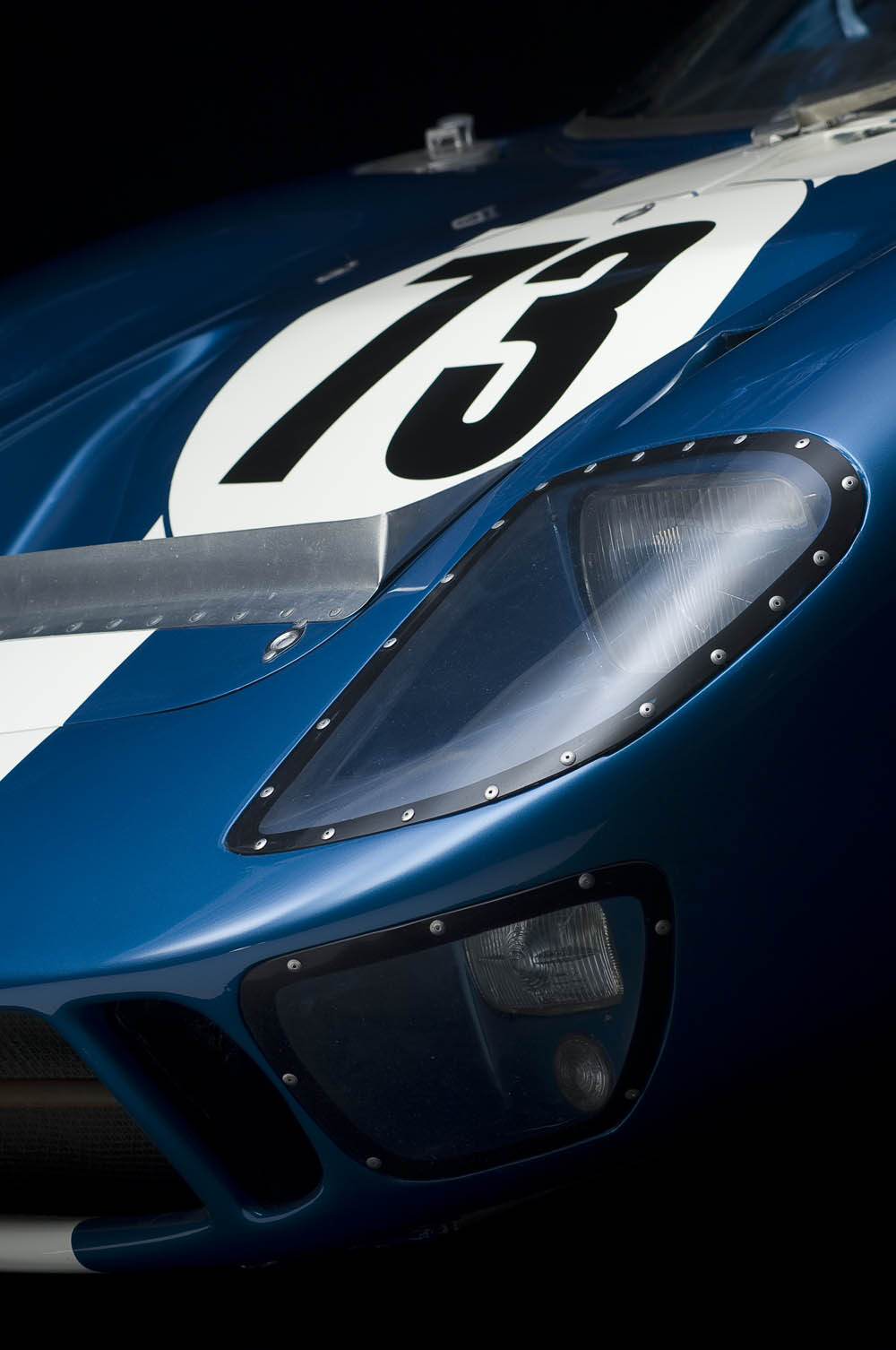 GT40 P103 0402-5252