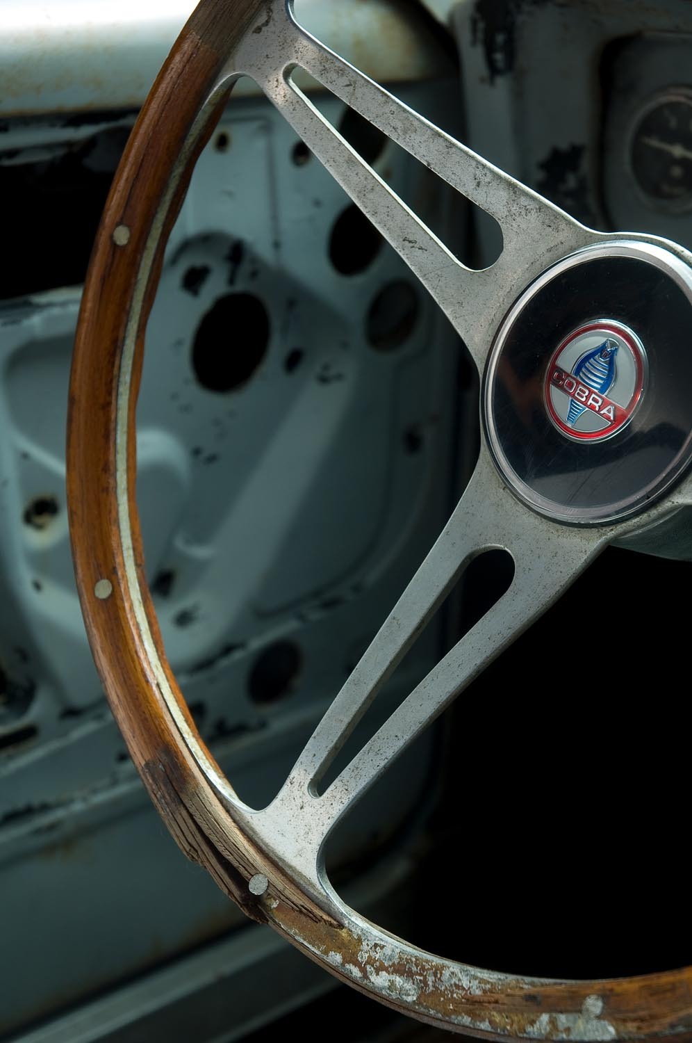 GT350 5R002  0402-5263