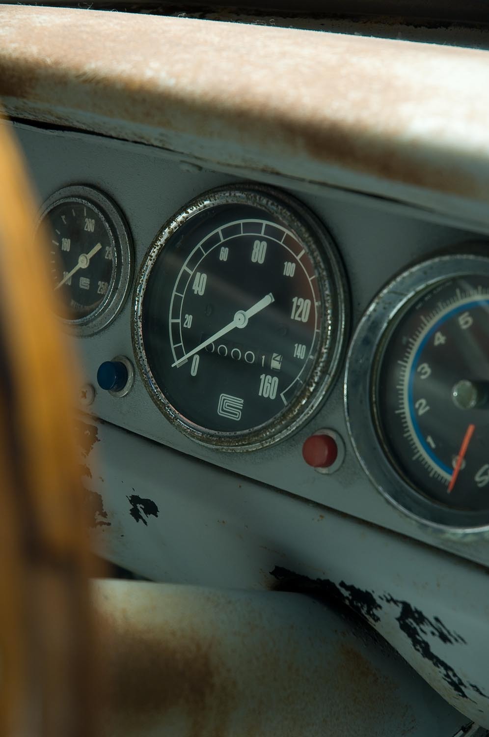 GT350 5R002  0402-5264