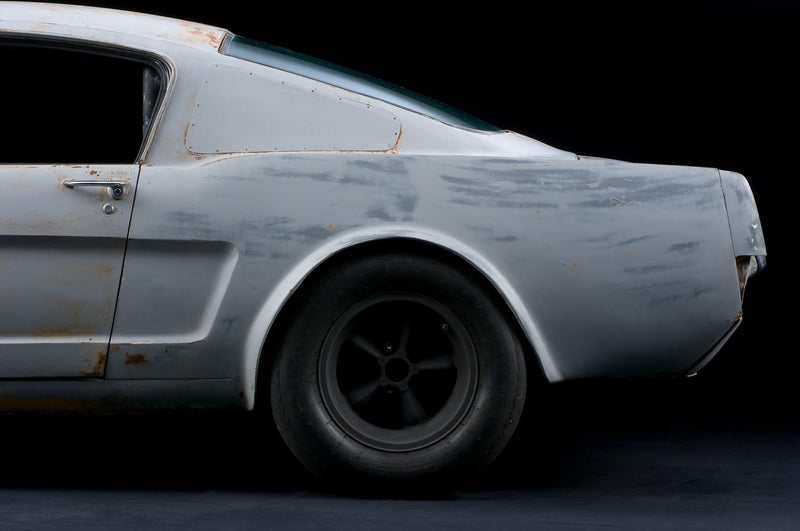 GT350 5R002  0402-5267