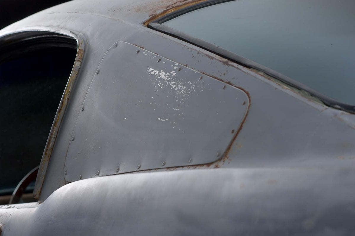 GT350 5R002  0402-5268