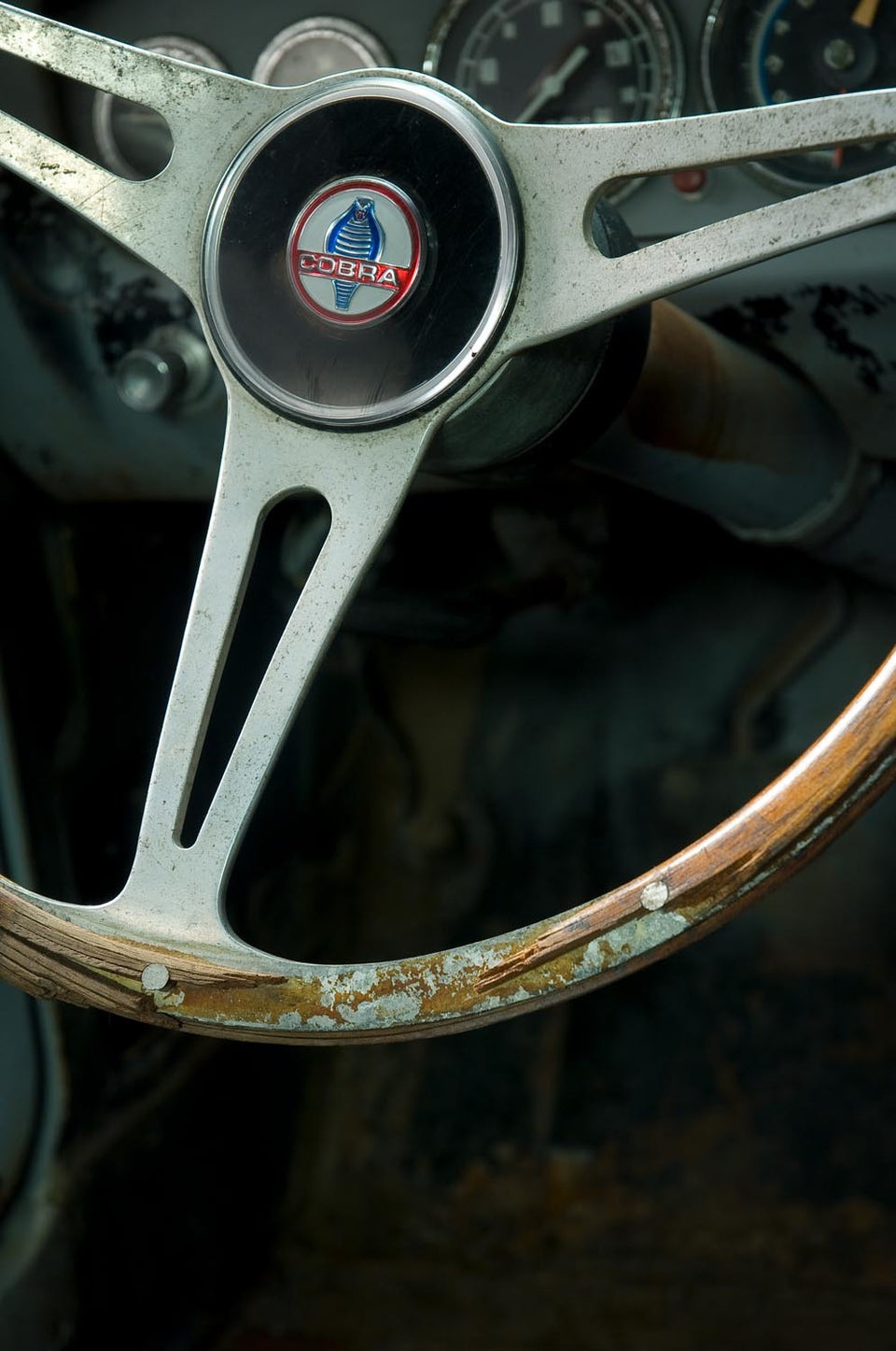 GT350 5R002  0402-5273