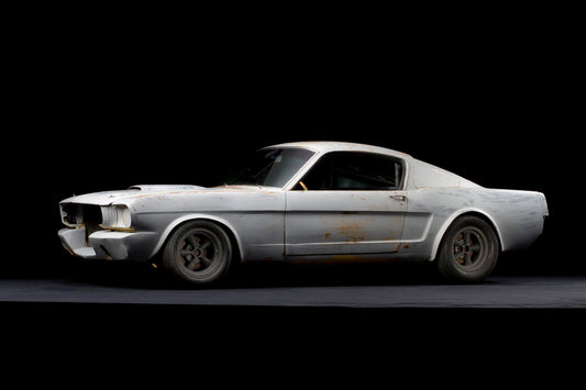 GT350 5R002  0402-5274