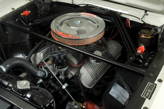 GT350 14R 0402-5275