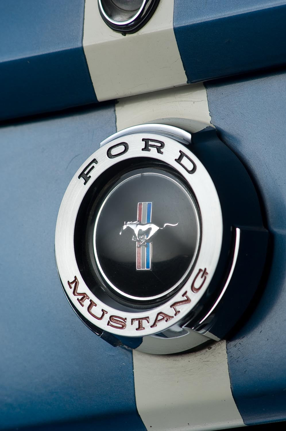 GT350 14R  0402-5277