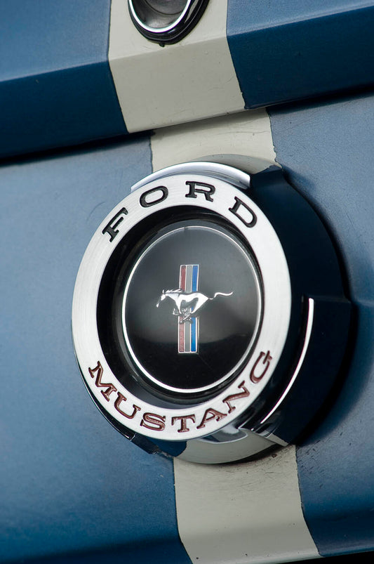 GT350 14R  0402-5277