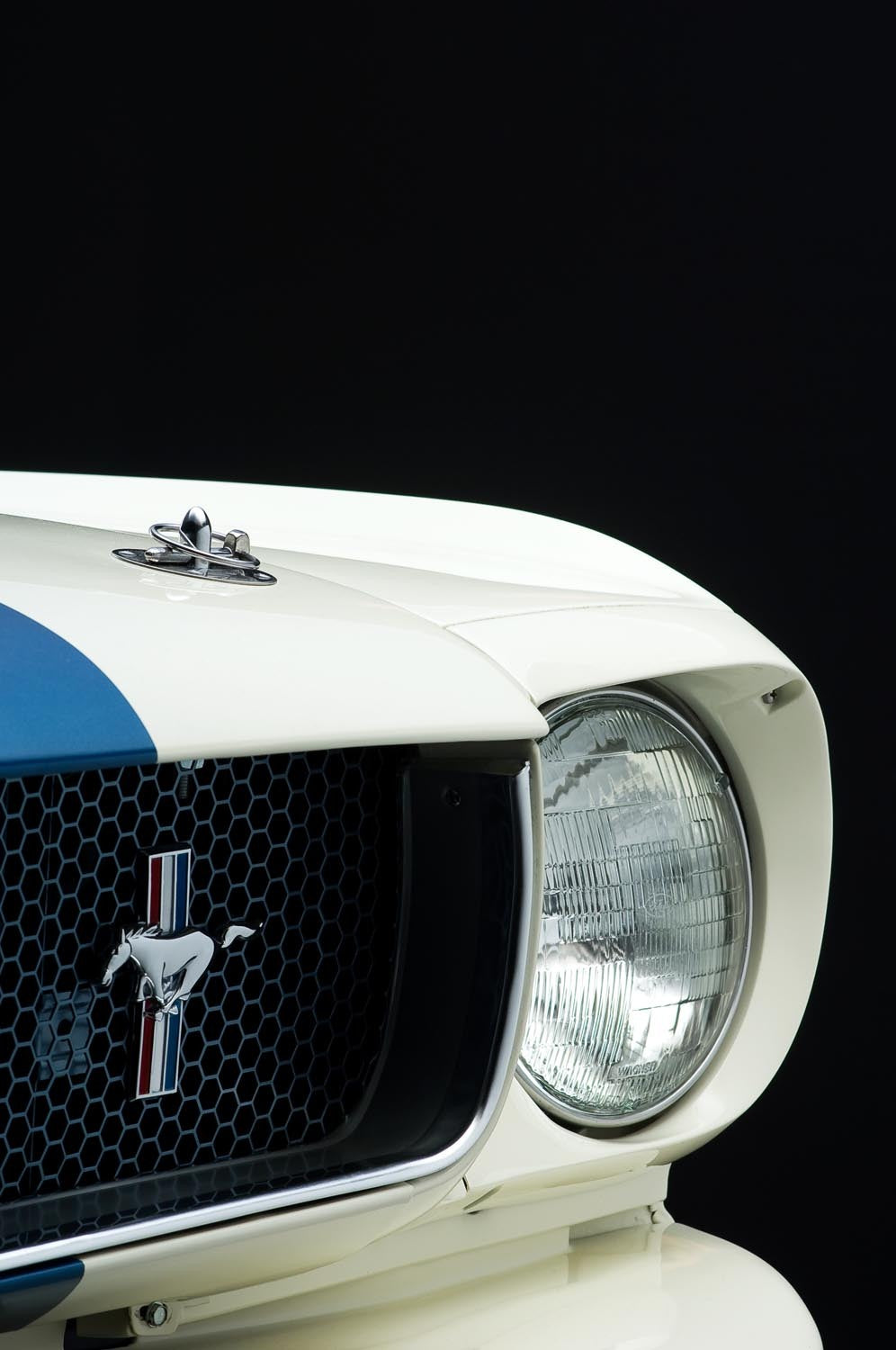 GT350 14R  0402-5279