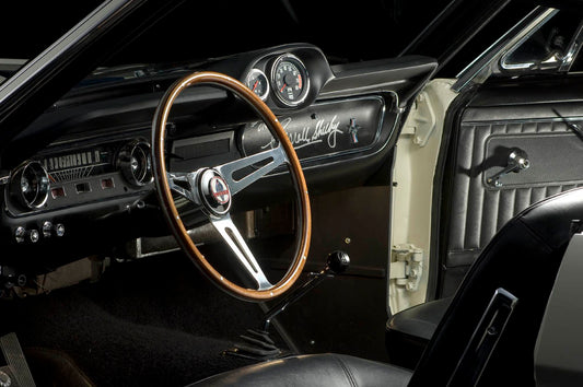 GT350 14R 0402-5282