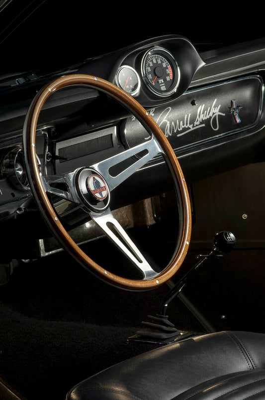 GT350 14R 0402-5283