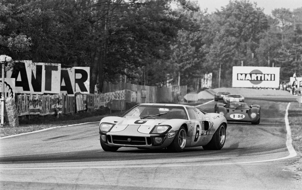  0404-3534