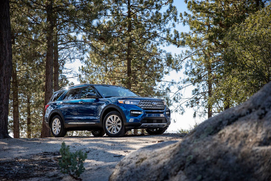 Explorer  0404-4843