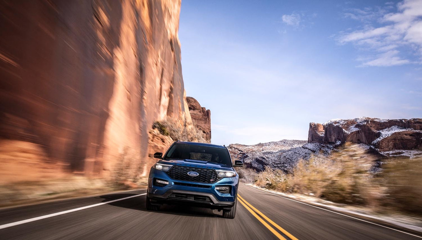 Explorer  0404-4844
