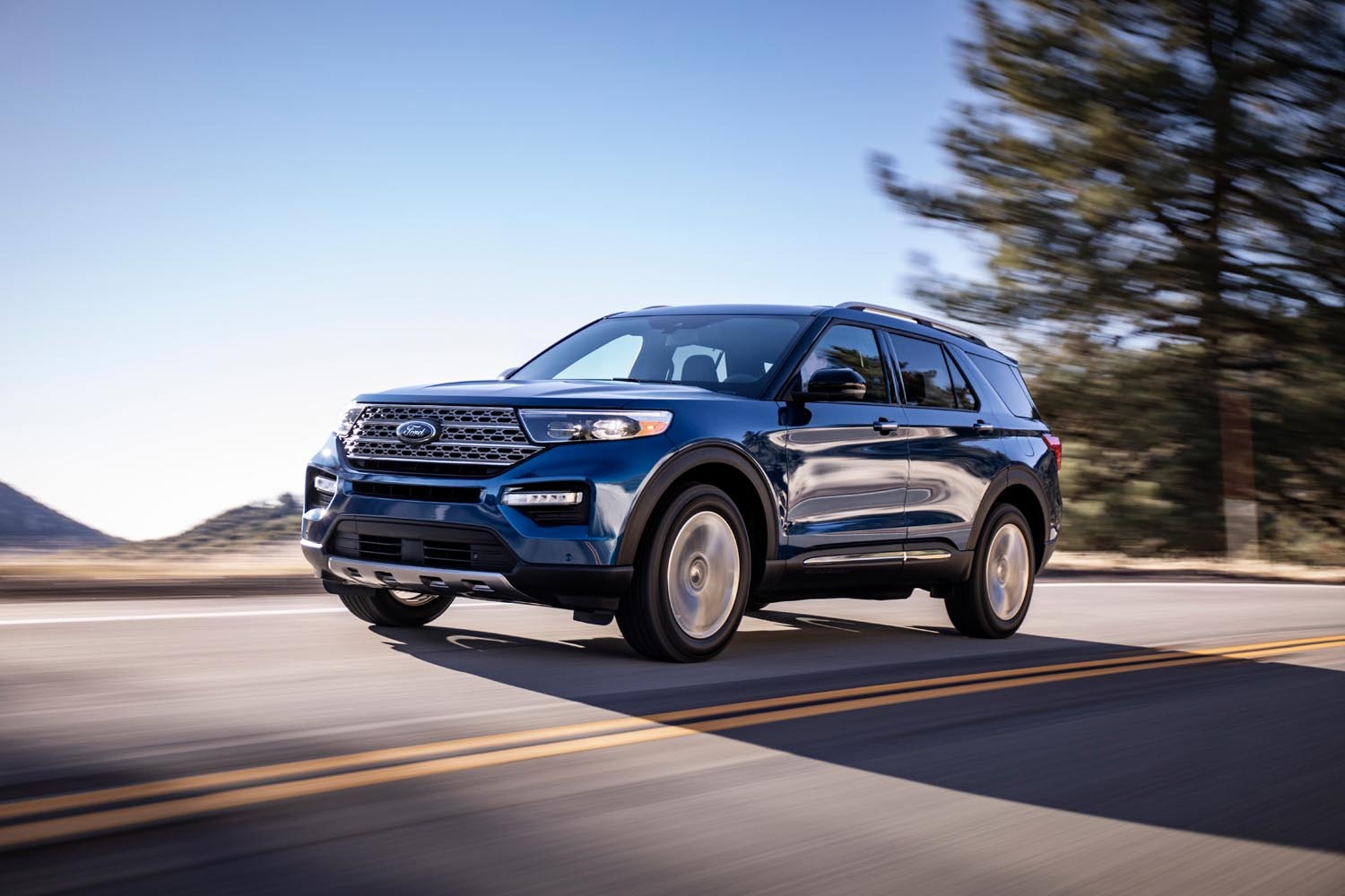 Explorer  0404-4845